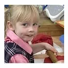 Business 1 image WESTFIELD SCHOOL Independent Schools & Colleges in Newcastle Upon Tyne Ty