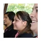 Business 3 image WESTFIELD SCHOOL Independent Schools & Colleges in Newcastle Upon Tyne Ty