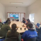 Business 5 image WESTPOINT FARM VETS, DAVENTRY Veterinary Services in Northampton No