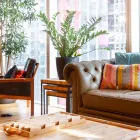 Business 3 image WEWORK ALDGATE TOWER Real Estate Services in London Gr