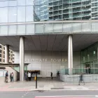 Business 7 image WEWORK ALDGATE TOWER Real Estate Services in London Gr