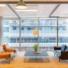 Business 8 image WEWORK ALDGATE TOWER Real Estate Services in London Gr