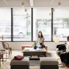 Business 4 image WEWORK Real Estate Services in Cambridge Ca