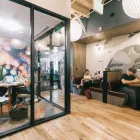 Business 7 image WEWORK Real Estate Services in Cambridge Ca