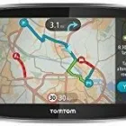 Business 3 image WG ELECTRONICS Nightclubs in Liverpool Me