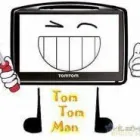 Business 4 image WG ELECTRONICS Nightclubs in Liverpool Me