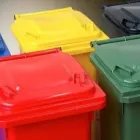 Business 1 image WHEELIE BIN SOLUTIONS Waste Management Equipment in Liverpool Me