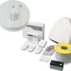 Business 20 image WHEREDIDTHETIGERGO Internet Web Design & Development in Northampton No