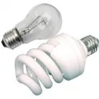 Business 7 image WHEREDIDTHETIGERGO Internet Web Design & Development in Northampton No