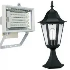 Business 11 image WHEREDIDTHETIGERGO Internet Web Design & Development in Northampton No