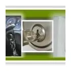 Business 1 image WHETSTONE LOCKSMITHS Locksmiths in London Gr