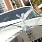 Business 5 image WHINGATE DENTAL CARE Dentists in Leeds We