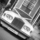 Business 6 image WHINGATE DENTAL CARE Dentists in Leeds We