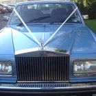 Business 1 image WHINGATE DENTAL CARE Dentists in Leeds We