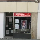 Business 1 image WHITE HART HOTEL Function Rooms & Banqueting in Lewes Ea