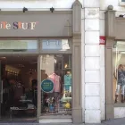 Business 1 image WHITE STUFF BRIGHTON Shopping & Retail in Brighton Ea