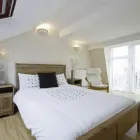 Business 4 image WHITE STUFF LTD Ladies Clothes Shops in Cambridge Ca