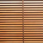 Business 7 image WHITE STUFF LTD Ladies Clothes Shops in Cambridge Ca