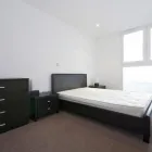 Business 3 image WHITE STUFF LTD Ladies Clothes Shops in Cambridge Ca