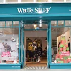 Business 1 image WHITE STUFF NEWCASTLE Shopping & Retail in Newcastle Upon Tyne Ty