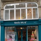 Business 2 image WHITE STUFF NEWCASTLE Shopping & Retail in Newcastle Upon Tyne Ty