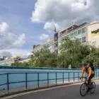 Business 2 image WHITEHAT SEO LTD Web Developers in London Gr