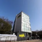 Business 3 image WHITEHAT SEO LTD Web Developers in London Gr