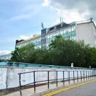 Business 4 image WHITEHAT SEO LTD Web Developers in London Gr