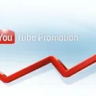 Business 6 image WHITEHAT SEO LTD Web Developers in London Gr