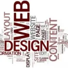 Business 7 image WHITEHAT SEO LTD Web Developers in London Gr