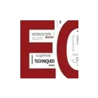 Business 9 image WHITEHAT SEO LTD Web Developers in London Gr