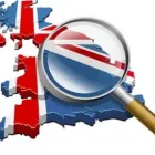 Business 11 image WHITEHAT SEO LTD Web Developers in London Gr