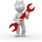 Business 15 image WHITEHAT SEO LTD Web Developers in London Gr