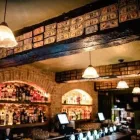 Business 1 image WHITES TAVERN Shopping & Retail in Belfast Co