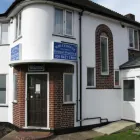 Business 6 image WHITESTAR DENTAL PRACTICE Dentists in Harrow Mi