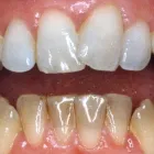Business 3 image WHITESTAR DENTAL PRACTICE Dentists in Harrow Mi
