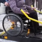 Business 2 image WHOLESALE CAR COMPANY - WHEELCHAIR ACCESS VEHICLES Car Dealers in Ilkeston De