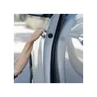 Business 3 image WHOLESALE CAR COMPANY - WHEELCHAIR ACCESS VEHICLES Car Dealers in Ilkeston De