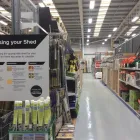 Business 2 image WICKES Paint & Coatings in Plymouth De