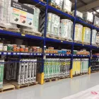 Business 1 image WICKES Paint & Coatings in Coventry We