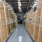 Business 2 image WICKES Paint & Coatings in Coventry We