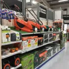 Business 5 image WICKES Paint & Coatings in Coventry We