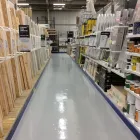 Business 6 image WICKES Paint & Coatings in Coventry We