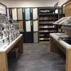 Business 7 image WICKES Paint & Coatings in Coventry We