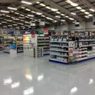 Business 8 image WICKES Paint & Coatings in Coventry We
