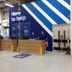 Business 9 image WICKES Paint & Coatings in Coventry We