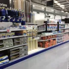 Business 10 image WICKES Paint & Coatings in Coventry We