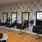 Business 1 image WIFI SERVICES LTD Computer Services in Plymouth De