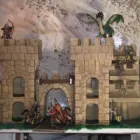 Business 1 image WIGWAM Toys & Games Shops in Brighton Ea