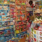 Business 4 image WIGWAM Toys & Games Shops in Brighton Ea